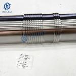 Excavator Hydraulic Breaker Spare Parts SOOSAN SB81 SB121 SB450 SB452 SB552