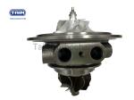 MGT2260SZ Billet Turbocharger Cartridge 821402-0010 FR3E-9G438-CE For Ford (USA)