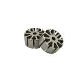 Customized Silicon Steel Rotors and Stators The Perfect Choice for Motor