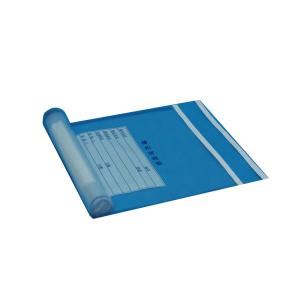 Wholesale Q041 Extra large plastic evidence bag from china suppliers