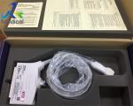 Toshiba PST-30BT 5MHz Surgical Ultrasound Transducer Probe Medical Parts