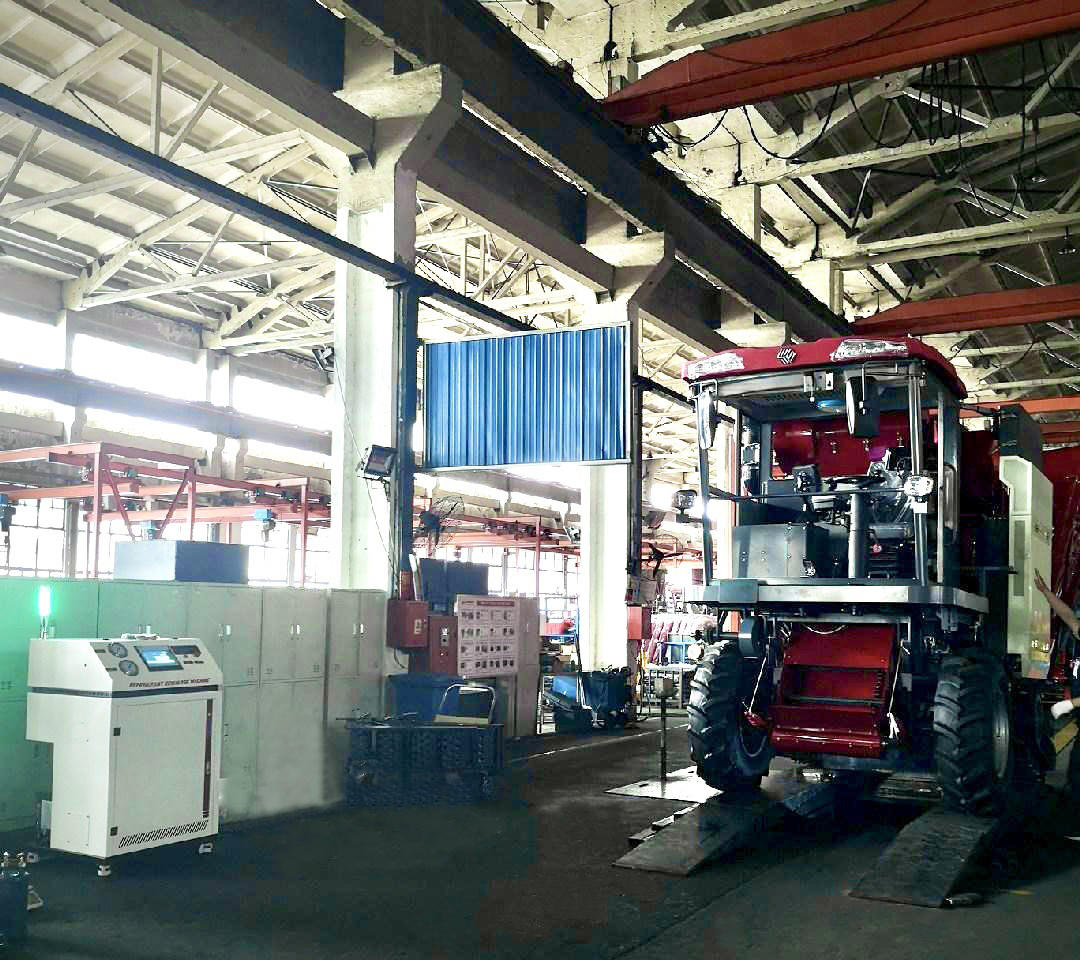 R600A R410A R22 R134A CM86 Air Condition Refrigerant Refilling Unit