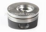 Genuine Spare Parts 13101-58040 14B For Toyota Piston & Cylinder Liner With