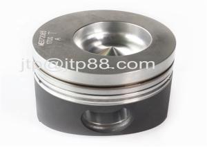 Wholesale Genuine Spare Parts 13101-58040 14B For Toyota Piston &amp; Cylinder Liner With Alfin U-43 from china suppliers