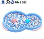 New Design Party Kids Soft Play Large Ball Pit TUV Certified