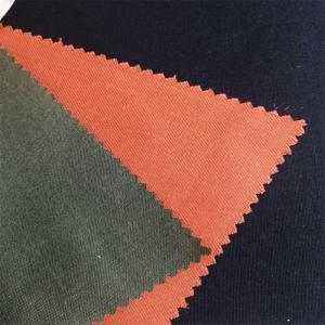 Wholesale 150g Woven Firefighter Meta Nomex Aramid Fabric 3A Anti Fire Waterproof from china suppliers