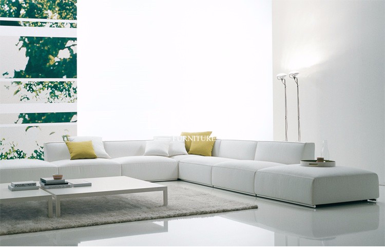 Latest Living Room Modern Furniture Alibaba China Sofa Set Sofa