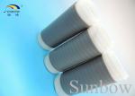 Cold Shrink EPDM Tubing Cable Accessories Tubes