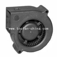 Wholesale Axial Brushless DC Blower Fan from china suppliers