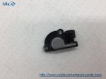 Opel Holden 17106682 Throttle Position Sensor