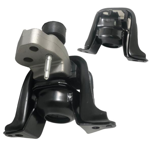 123050M030 Car Engine Mounting 12305-21070 1230533020 For Toyota Will Vil Ncp19