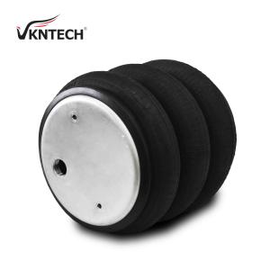 Wholesale Industrial W01-358-8033 Hendrickson Suspension Air Bags 3B12-312 Contitech FT330-29 from china suppliers
