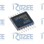 DRV8800PWPR