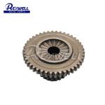 Recwell Engine Crankshaft Timing Gear 06H105209AT 06H105209AQ For VW Jetta