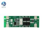 KLS Power Tool BMS: 3s 3a NMC Battery Bms, LiFePO4 Battery Balanced Manufacturer