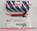 BOSCH Piezo injector 0445115064, 0445115063 for Mercedes Benz A6420701387,