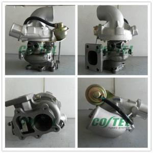 Wholesale 047-276 QD32Ti Engine Car Turbo Kit 3200ccm For Nissan Diesel Terrano from china suppliers