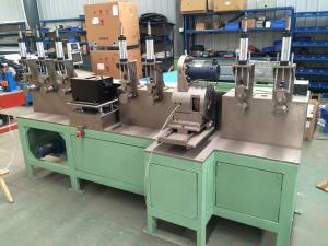 Wholesale Rotary Eddy Current Inspection Equipment from china suppliers