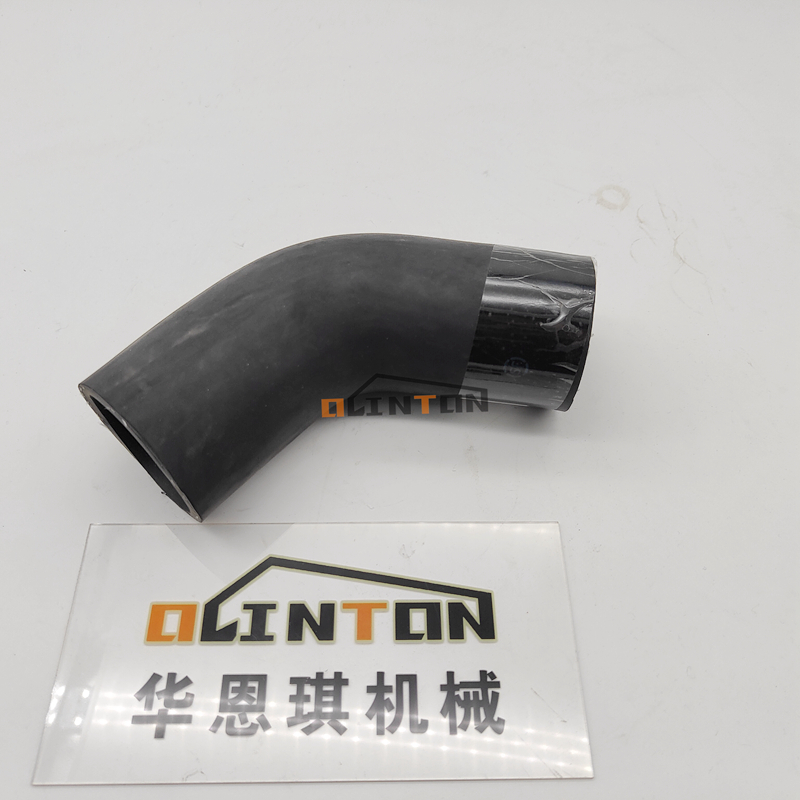 421-03-42250 Hose for Komatsu HM400-2 WA470-6 WA480-6 Radiator Direct Replacement Part
