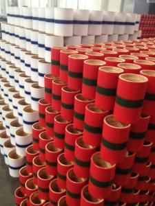 Wholesale 5-1/2&quot; BC 110SS Coupling from china suppliers