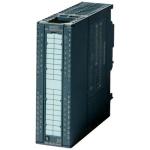 6ES7322-1BL00-0AA0 Siemens Digital Output Module
