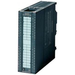 Wholesale 6ES7322-1BL00-0AA0 Siemens Digital Output Module from china suppliers