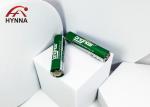 1.5V AAA Size Alkaline Battery LR03 MN2400 E92 R03 AM4 1.5V Cell OEM