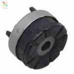 Air suspension front shock absorber top mounting for Dodge chrysler Jeep grand