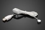 COMER mobile phone accessories shops Protection Security device for phones