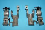 04.022.003, side lay lever,04.022.004, sheet guide,GTO52 parts