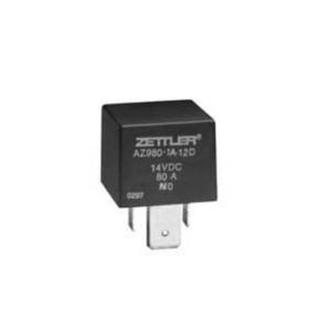 Wholesale AZ980-1C-12DE from china suppliers
