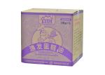 Food Sponge Instant Cake Emulsifier For Pastry Industry 10kg / Carton Cake Gel