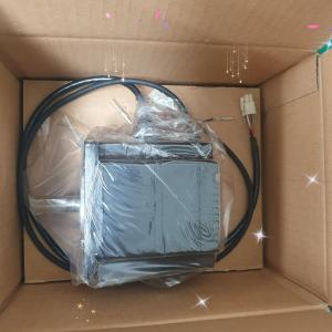 Wholesale Yaskawa SGMPH-08A1A61 AC SERVO MOTOR 750W 3000RPM 200V 4.1A NEW from china suppliers