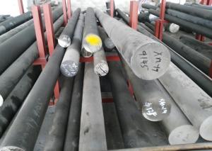 Wholesale Round Bar Forging Nitronic 40 , ASTM A580 Wire S21904 Austenitic High Strength Alloys from china suppliers