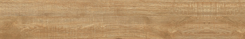 48"X8" Rustic Wood Porcelain Tile / Natural Timber Ash Glazed Porcelain Floor Tile