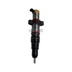 Electric Parts C9 Diesel Engine Common Rail Injector 387-9427 387-9433 For E330C
