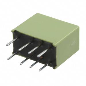 Wholesale AGN20006 from china suppliers