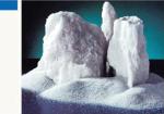 White Fused Alumina Powder WA 38A Fused Corundum Abrasive