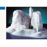 Buy cheap White Fused Alumina Powder WA 38A Fused Corundum Abrasive from wholesalers