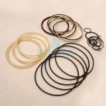 Rock Breaker Polyurethane Hydraulic Seals SB151 Oil Seal For Hydraulic Jack