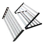 Full Spectrum UV IR 1000W LED Grow Light For Greenhouse