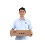 OEM White Fkm Rubber Compound Fluoroelastomer FOR P457 Odorless