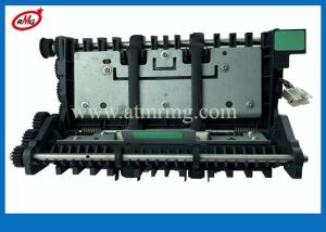 Wholesale 100% Tested ATM Parts NCR 6687 6683 Generation Duct Inlet Conveyor from china suppliers