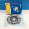 Buy cheap MAMUR Clutch Cover For ISUZU 4JB1-T JAC 4DA1 8-97109246-0 Truck Auto Part from wholesalers