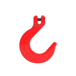 Wholesale SLR237-G80 CLEVIS FOUNDRY HOOK from china suppliers