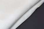 Satin Woven Fiberglass Cloth Reinforcements With SS Wire Inserts