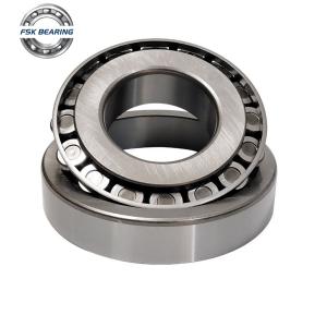 Wholesale Radial Load SET17 L68149/L68111 Tapered Roller Bearings 34.99*59.97*15.88mm Motorcycle Parts from china suppliers