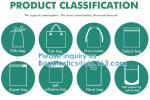Custom logo, Delivery Package, Design Company, Designer, Design Production,