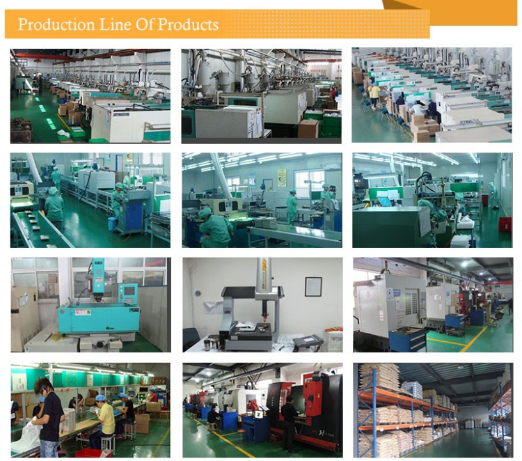 Gas Assist Injection Molding