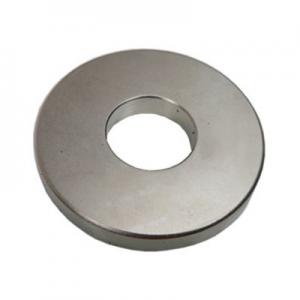 Wholesale 38SH Ring Shaped Neodymium Magnets for Stepper Motors from china suppliers